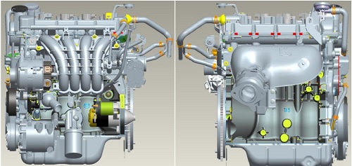 آموزش تعمیر موتور 1.65 برلیانس bm16lb-brilliance_engine_hh320h330_bm16lb_servicemanual.jpg